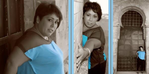 Imagen 14 Restaurante Jardín 3 foto