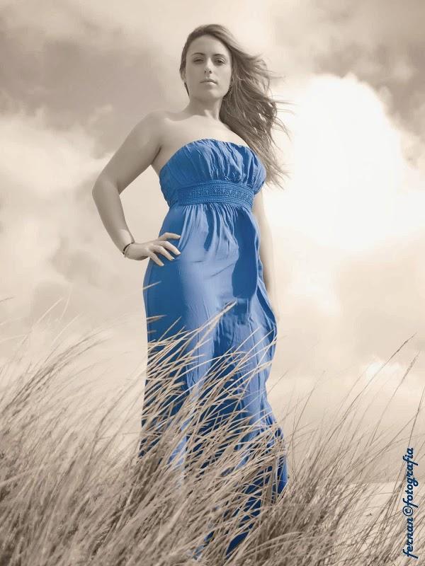 Imagen 15 Restaurante Jardín 3 foto