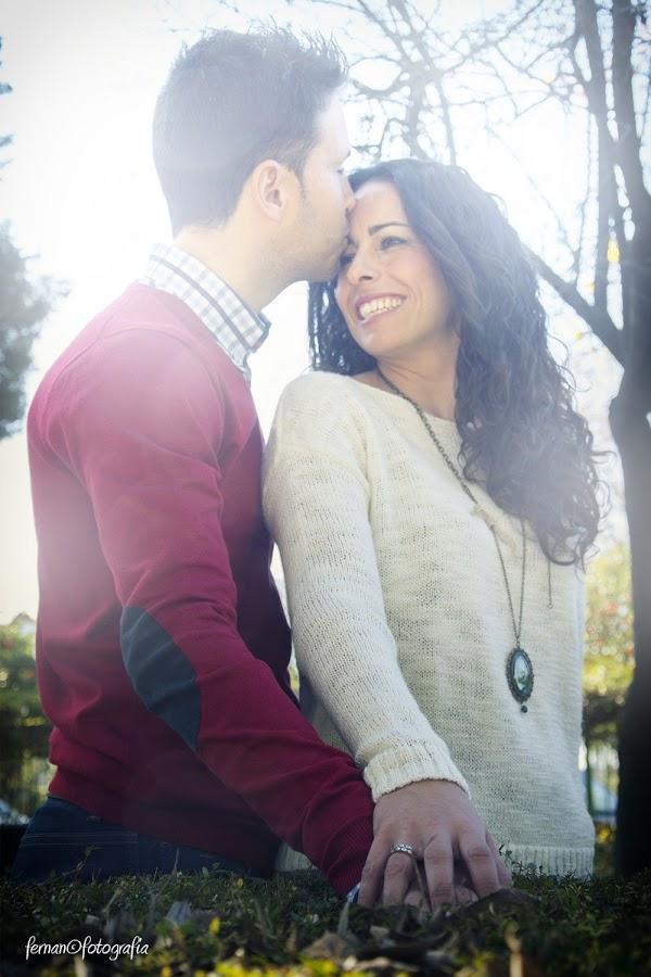 Imagen 16 Restaurante Jardín 3 foto