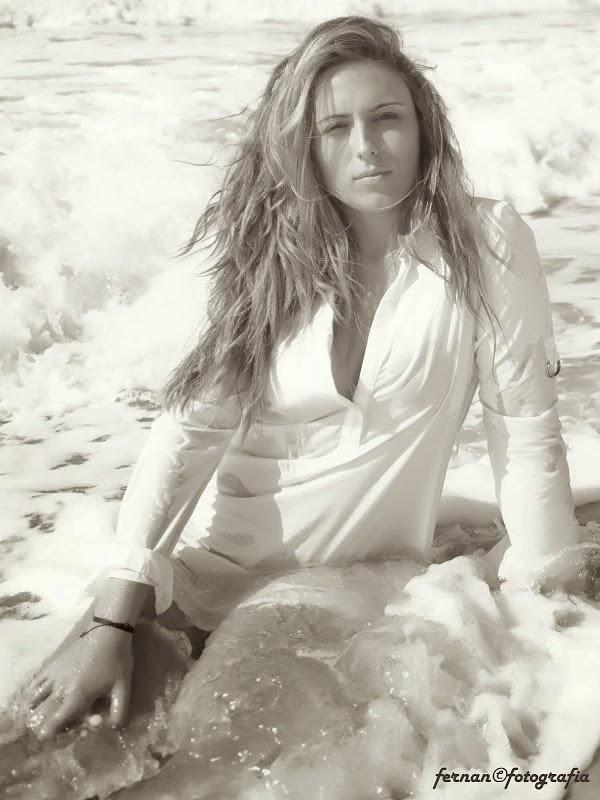 Imagen 17 Restaurante Jardín 3 foto