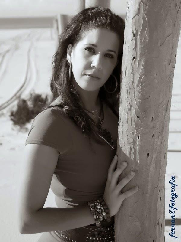 Imagen 18 Restaurante Jardín 3 foto