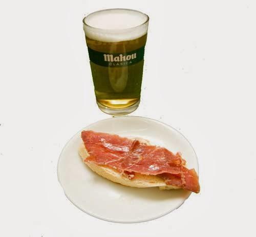 Imagen 20 Restaurante Jardín 3 foto