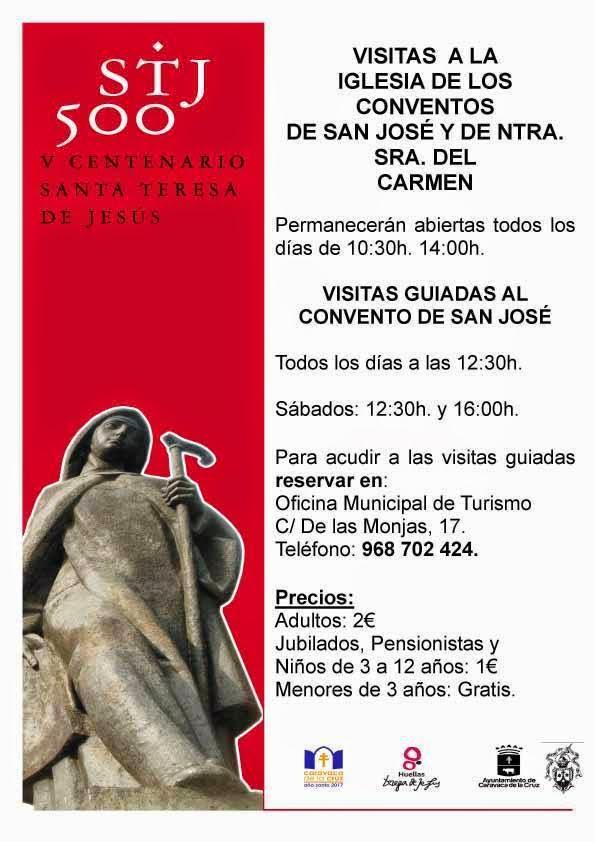 Imagen 3 Residencia Adavir Alcalá de Henares foto