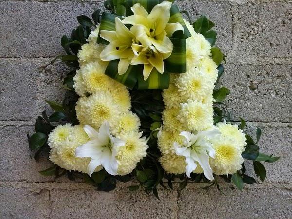 Imagen 26 Restaurante Jardín 3 foto