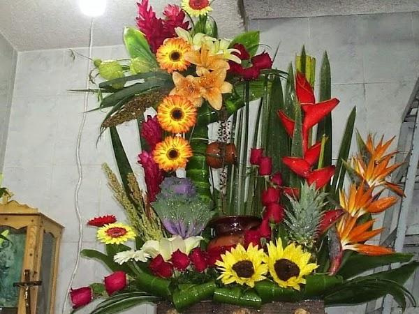 Imagen 29 Restaurante Jardín 3 foto