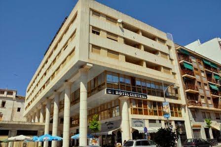 Imagen 4 Residencia Adavir Alcalá de Henares foto