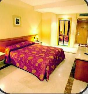 Imagen 6 Residencia Adavir Alcalá de Henares foto