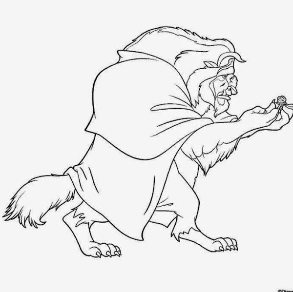 Imagen 51 Restaurante Jardín 3 foto