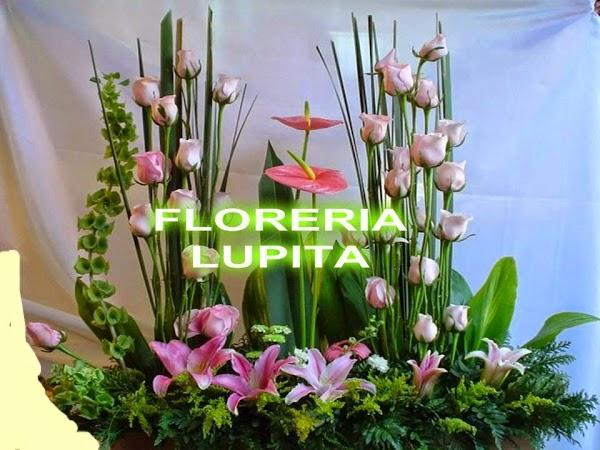 Imagen 52 Restaurante Jardín 3 foto