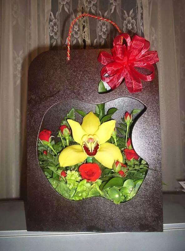 Imagen 59 Restaurante Jardín 3 foto