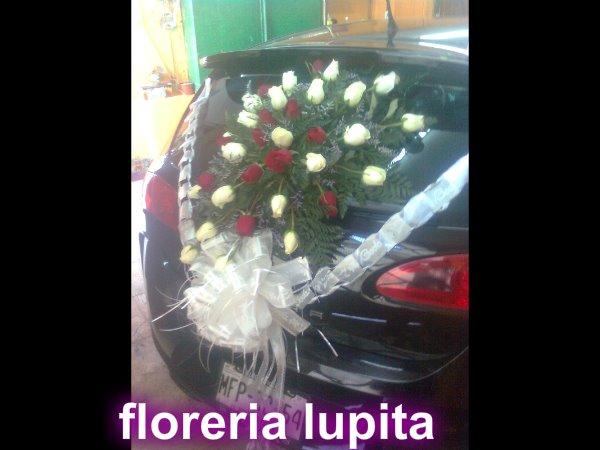 Imagen 60 Restaurante Jardín 3 foto