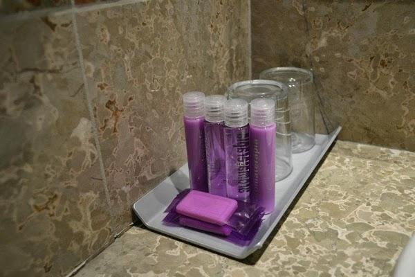 Imagen 7 Residencia Adavir Alcalá de Henares foto