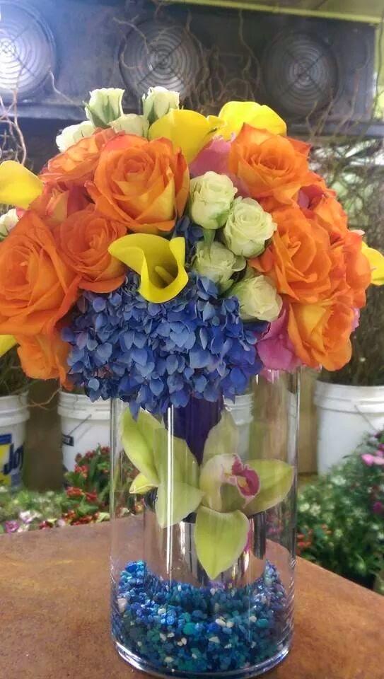 Imagen 73 Restaurante Jardín 3 foto