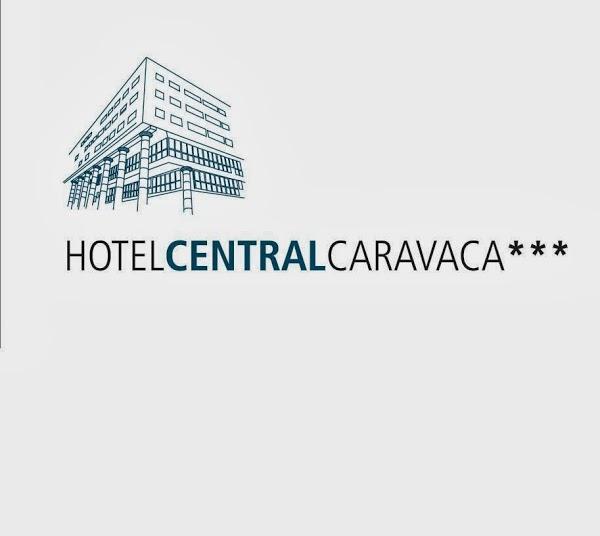 Imagen 9 Hotel Central Caravaca foto