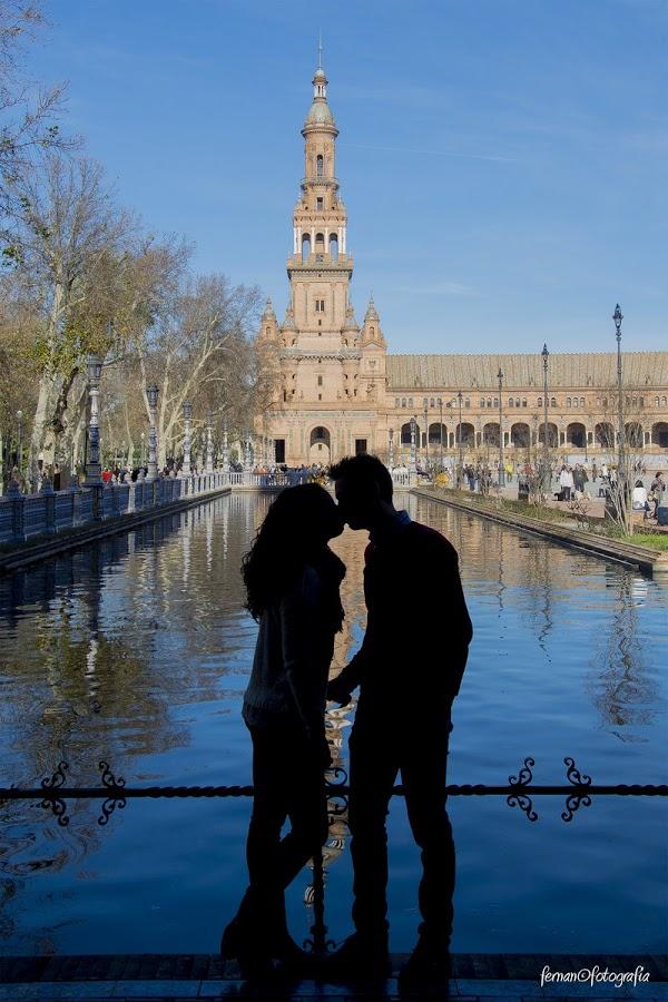 Imagen 10 Restaurante Jardín 3 foto