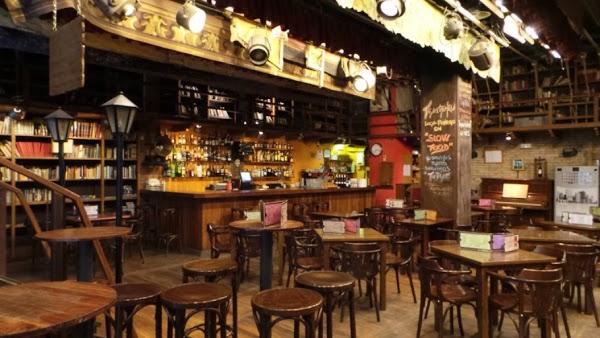 Imagen 2 Mascabal Abogados y Administradores de Fincas foto