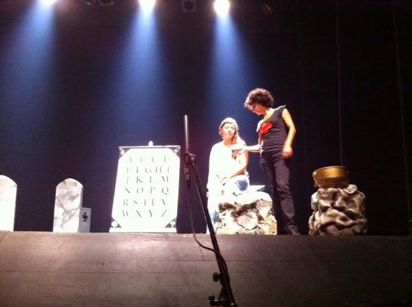 Imagen 11 Mascabal Abogados y Administradores de Fincas foto