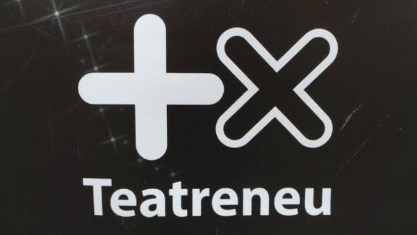 Imagen 12 Mascabal Abogados y Administradores de Fincas foto