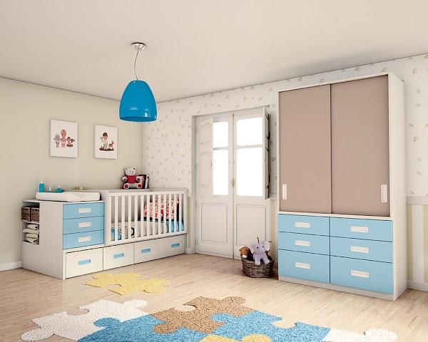 Imagen 13 Mascabal Abogados y Administradores de Fincas foto