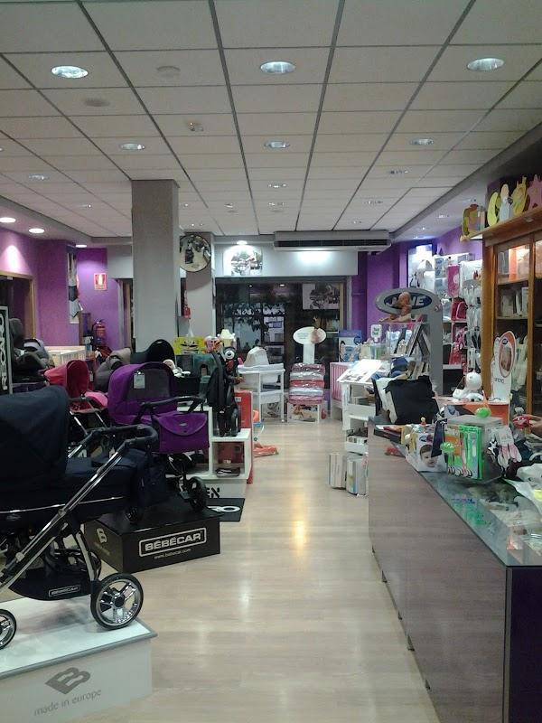 Imagen 14 Toys R Us foto