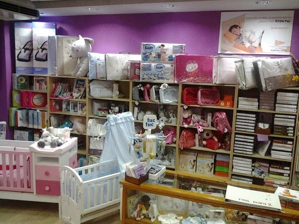 Imagen 15 Toys R Us foto