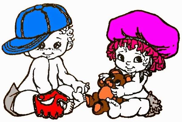 Imagen 16 Toys R Us foto