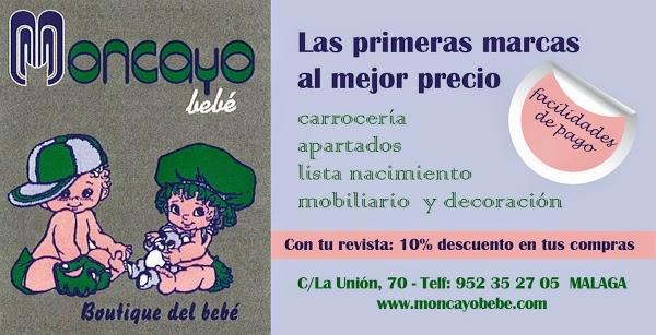 Imagen 17 Toys R Us foto