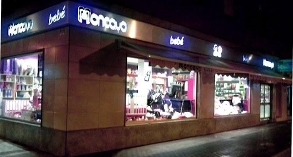 Imagen 18 Toys R Us foto