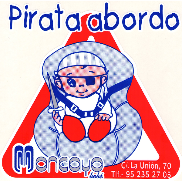 Imagen 19 Toys R Us foto