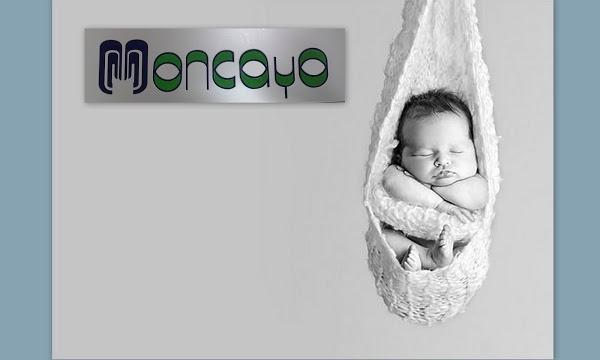 Imagen 20 Toys R Us foto