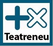 Imagen 7 Mascabal Abogados y Administradores de Fincas foto