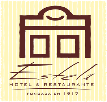 Imagen 70 HOTEL RESTAURANTE ESTELA VALENCIA foto