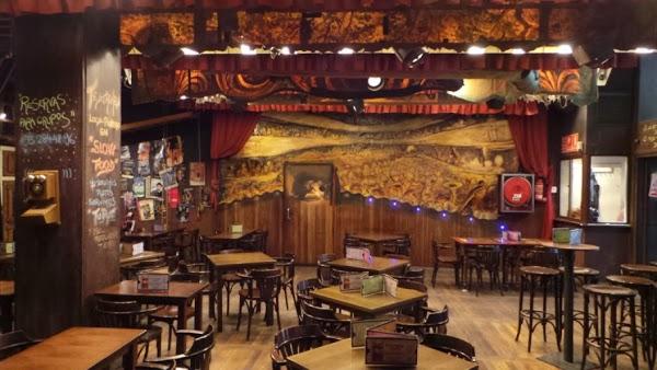 Imagen 9 Mascabal Abogados y Administradores de Fincas foto