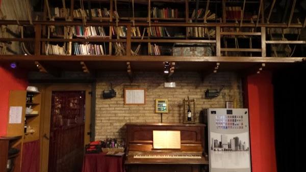 Imagen 10 Mascabal Abogados y Administradores de Fincas foto