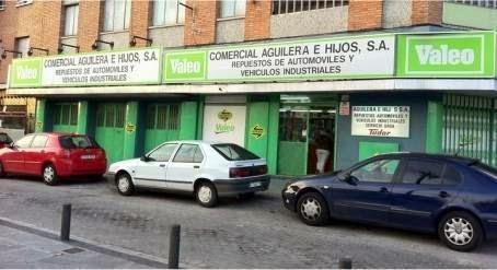 Imagen 1 Targo Bank foto