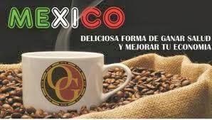 Imagen 24 Arquitecto Técnico Jose Manuel de la Piedad Pirón foto