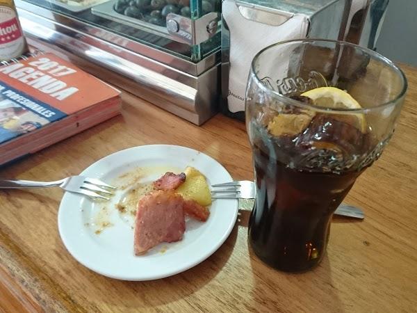 Imagen 26 Arquitecto Técnico Jose Manuel de la Piedad Pirón foto