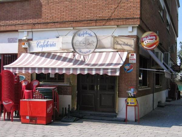 Imagen 27 Arquitecto Técnico Jose Manuel de la Piedad Pirón foto