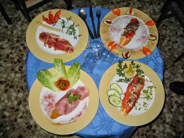 Imagen 28 Arquitecto Técnico Jose Manuel de la Piedad Pirón foto