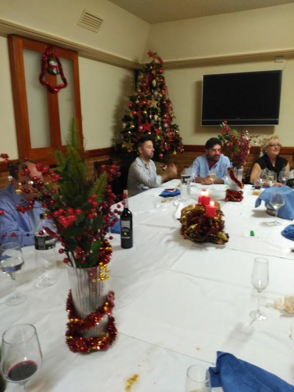 Imagen 33 Plaza Vea foto