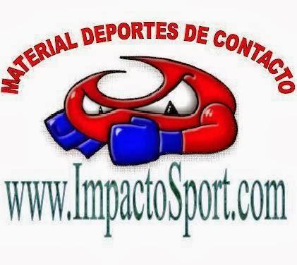 Imagen 1 Imporgal foto