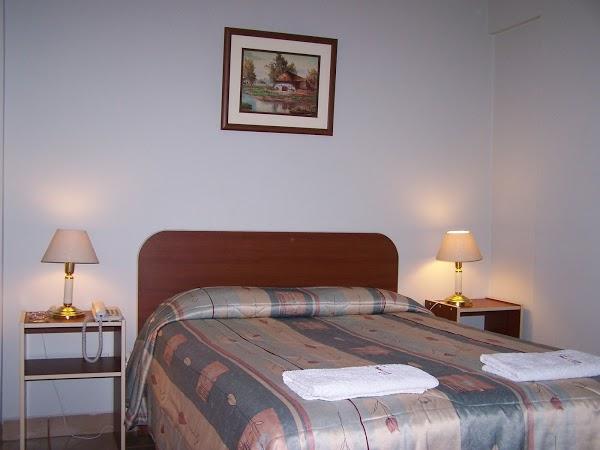 Imagen 5 Eagle Lighting Pty Ltd foto