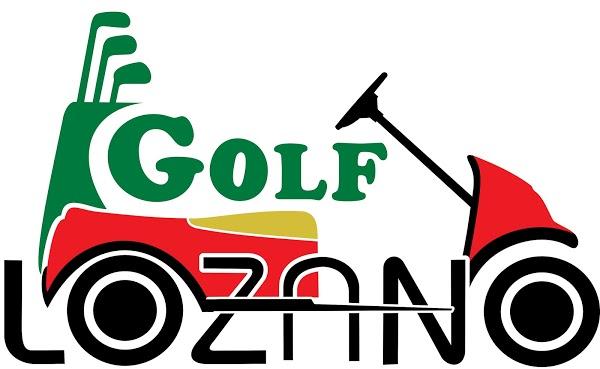 Imagen 49 GOLF LOZANO foto