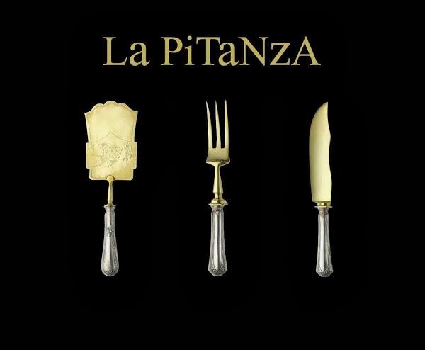 Imagen 8 Restaurante La Pitanza foto