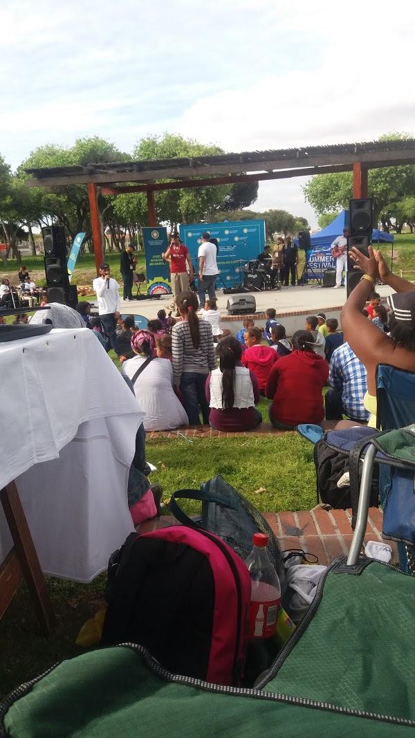 Imagen 10 Eagle Lighting Pty Ltd foto