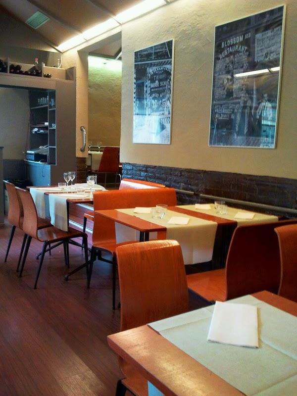 Imagen 1 FREMAP Sureres (Valencia) foto