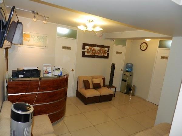 Imagen 12 FREMAP Sureres (Valencia) foto