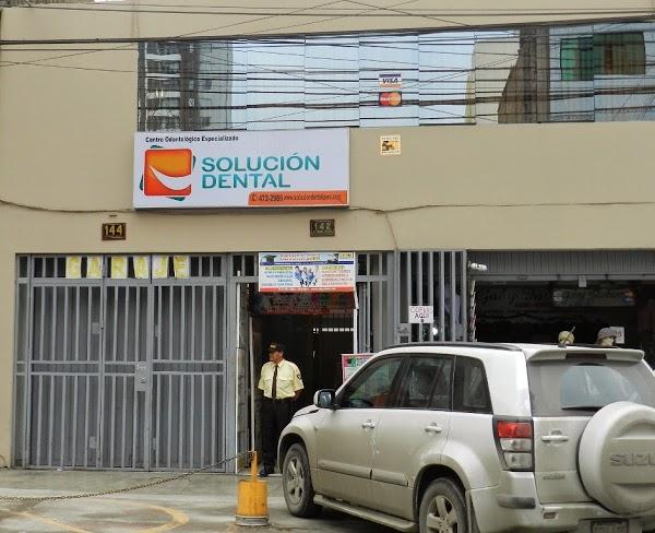 Imagen 13 FREMAP Sureres (Valencia) foto