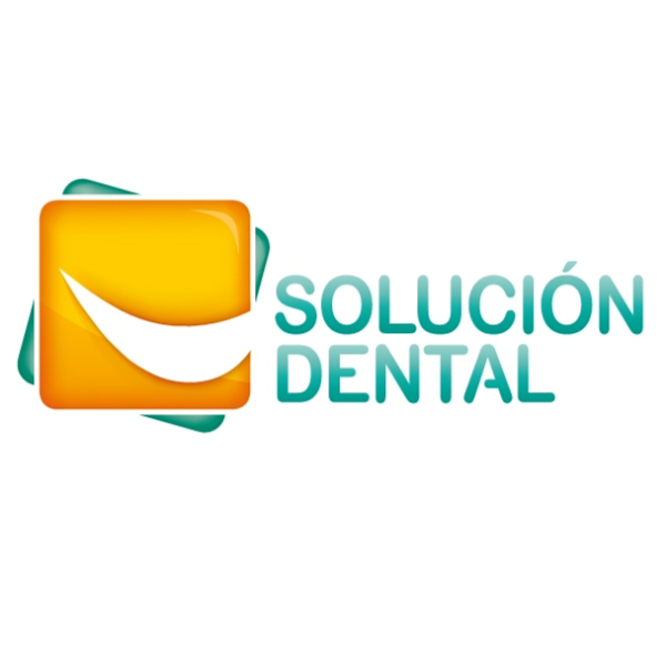 Imagen 16 Solucion Dental - Clínica de Ortodoncia foto