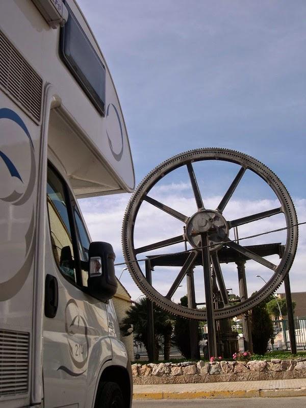 Imagen 20 FREMAP Sureres (Valencia) foto